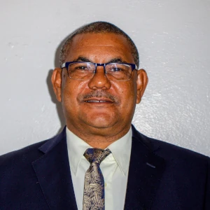 Vereador de Obras