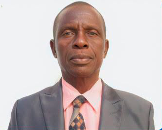 Mussa Essimela